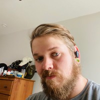 Nichalee Colburn's photo