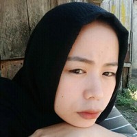 ainah_ampuan18's photo