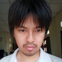 Siriwat Boondee's photo