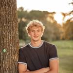 Logan Chappell's photo