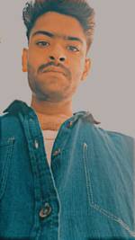 Its Bhaukaal's photo