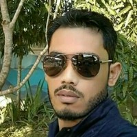 Joni cari teman's photo