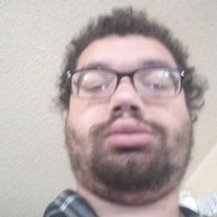 Rolando Duvergel's photo