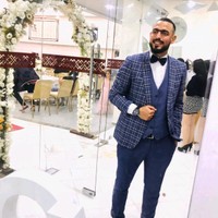 Ala Chermiti 's photo