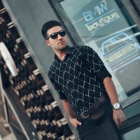 habibshirazi's photo