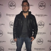 Khelid Alturkistani's photo