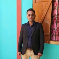 Indrajit Namo's photo