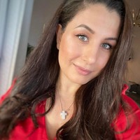 Victoriacook's photo