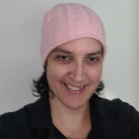 Sassygal1978's photo