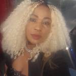 Marbella's photo