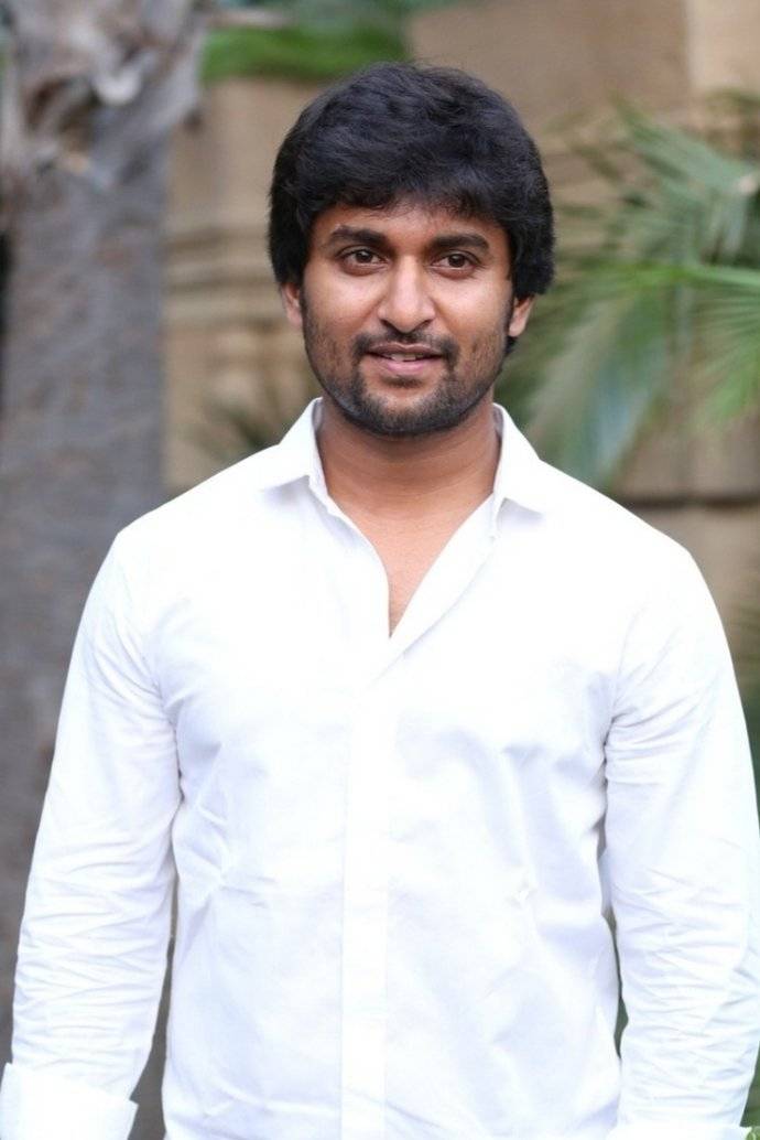 90263611 4585 medium large