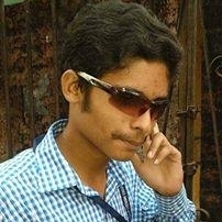 21064311 5241