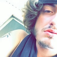 Marky Insley's photo