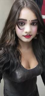 Sonia dancer boy's photo