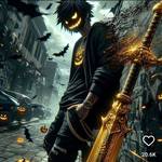 Shivam Kumar's photo