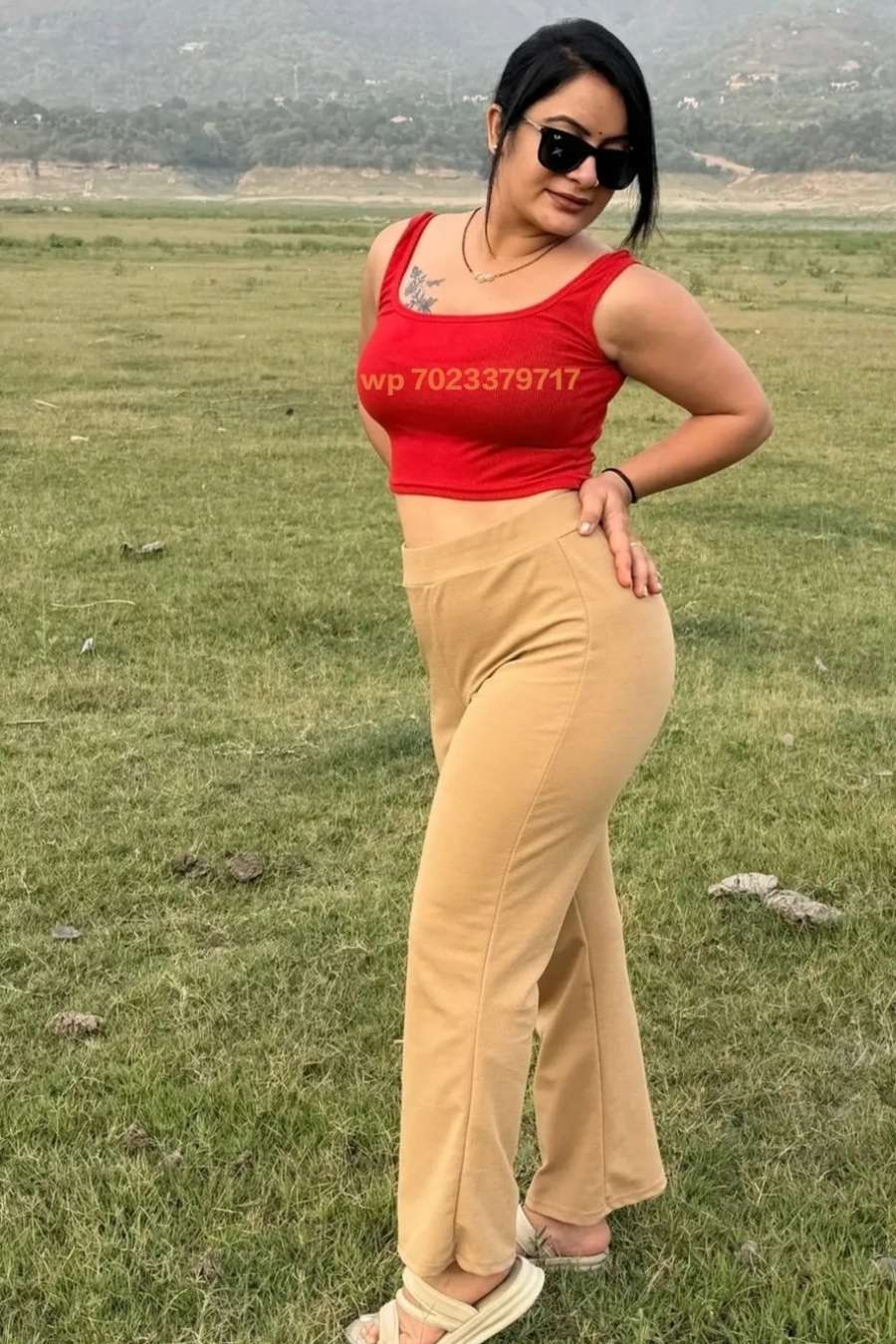 95246997 8563 medium large