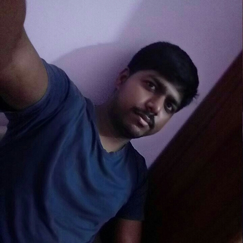 11239424 9526