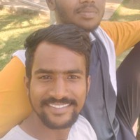 RAMATHIRUNTHAIYAN M's photo