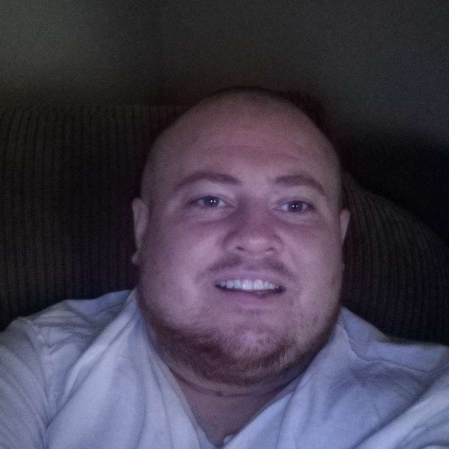 87717054 9198 medium large