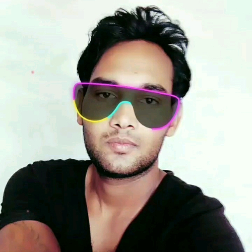56082680 1766