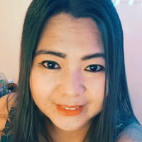 Clairvoyant 's photo