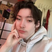 Spookymochi 's photo