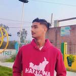 Sameer Dahiya's photo