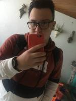 Jorge Buitrago's photo