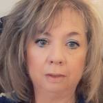 Angie Schmidt's photo