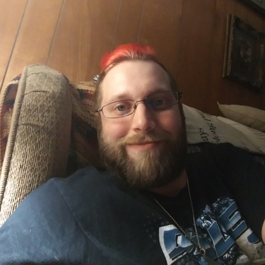 49374399 809