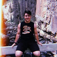 Manning Marsh's photo