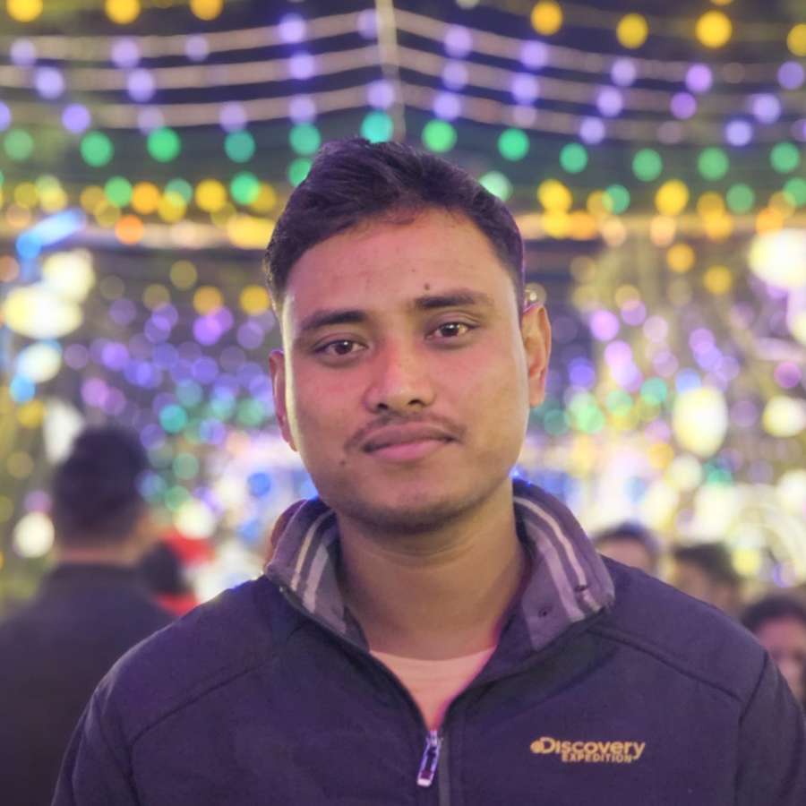 86311720 1191 medium large