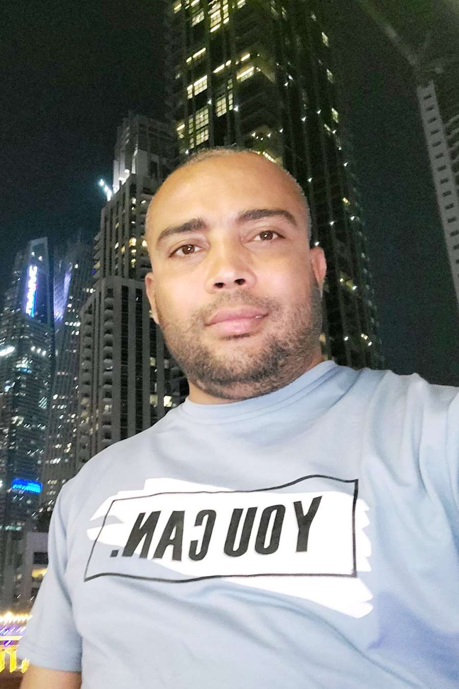 89755621 2922 medium large