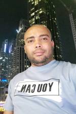 Bettout Aymen's photo