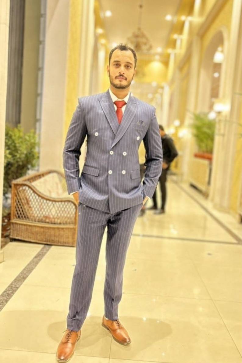 90240118 4428 medium large