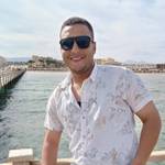 Mohmmedayman Yhya's photo