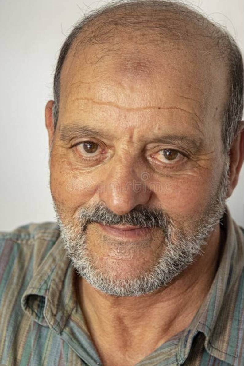 90860823 3234 medium large