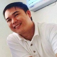 Jeffrey Flores's photo