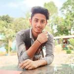 Riaj Sekh's photo