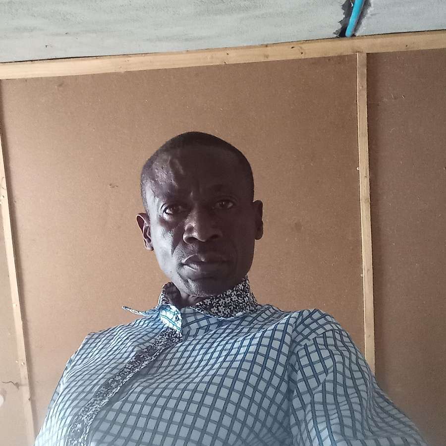 87353532 1674 medium large