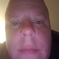 Samanddeanfan's photo