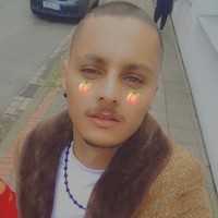 Dogus alemdar's photo