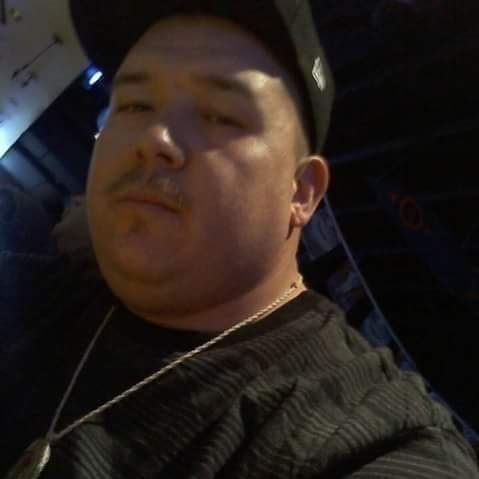 43520182 4668