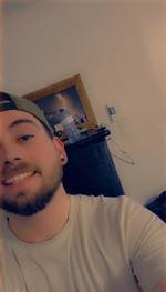 Fred Bouchard's photo