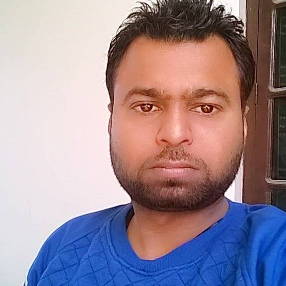 85086414 6996 medium large