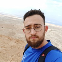 jack's photo