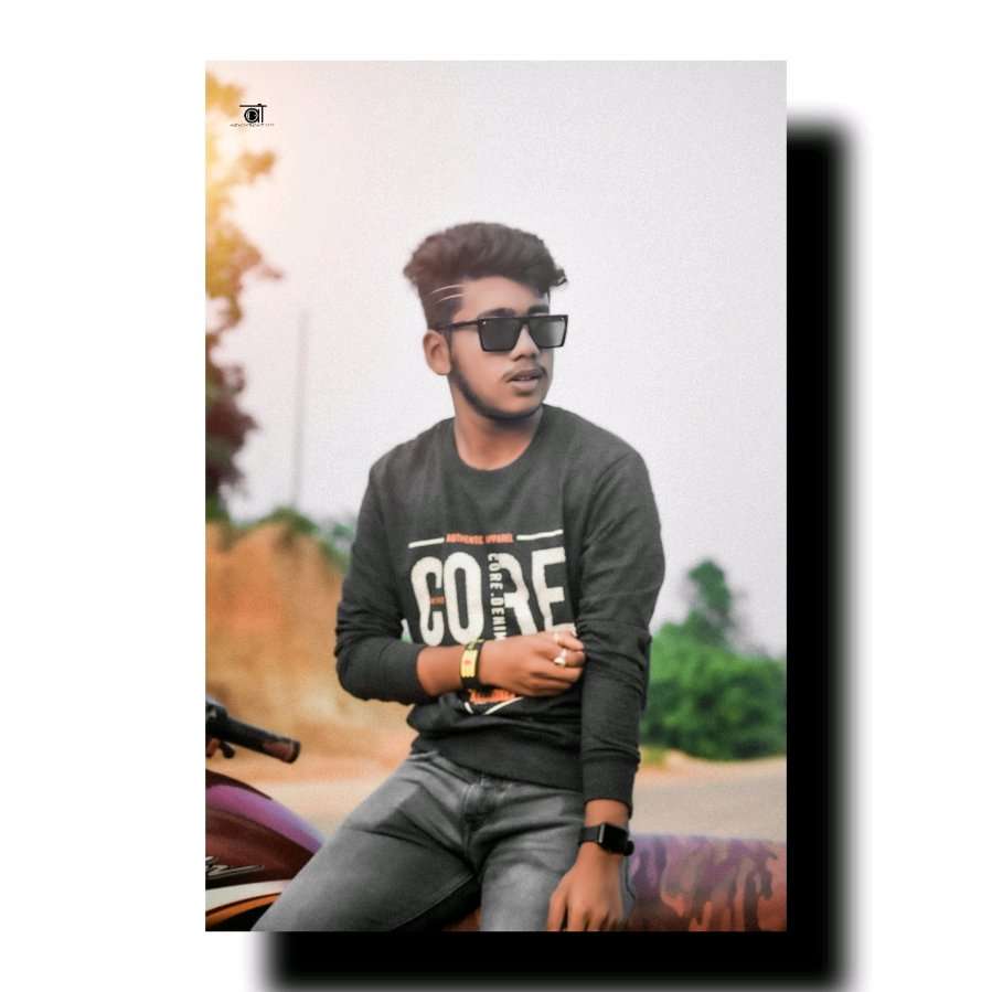 74058658 2870 medium large