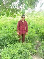 Nishant Kumar's photo