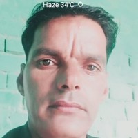 Rajesh Poonia's photo