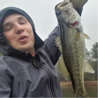 nathan sutton's photo